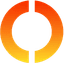 Void Logo